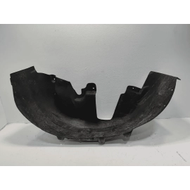 VOLKSWAGEN ATLAS REAR RIGHT PASSENGER FENDER LINER SPLASHGUARD 2018-2020 OEM VOLKSWAGEN ATLAS REAR RIGHT PASSENGER FENDER LINER SPLASHGUARD 2018-2020 OEM