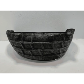 VOLKSWAGEN ATLAS REAR RIGHT PASSENGER FENDER LINER SPLASHGUARD 2018-2020 OEM VOLKSWAGEN ATLAS REAR RIGHT PASSENGER FENDER LINER SPLASHGUARD 2018-2020 OEM