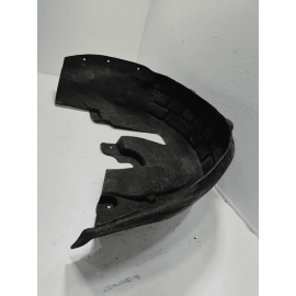 VOLKSWAGEN ATLAS REAR RIGHT PASSENGER FENDER LINER SPLASHGUARD 2018-2020 OEM VOLKSWAGEN ATLAS REAR RIGHT PASSENGER FENDER LINER SPLASHGUARD 2018-2020 OEM