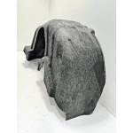 VOLKSWAGEN ATLAS REAR LEFT DRIVER FENDER LINER SPLASHGUARD 2018-2020 OEM