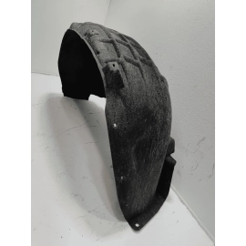 VOLKSWAGEN ATLAS REAR LEFT DRIVER FENDER LINER SPLASHGUARD 2018-2020 OEM VOLKSWAGEN ATLAS REAR LEFT DRIVER FENDER LINER SPLASHGUARD 2018-2020 OEM