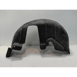 VOLKSWAGEN ATLAS REAR LEFT DRIVER FENDER LINER SPLASHGUARD 2018-2020 OEM VOLKSWAGEN ATLAS REAR LEFT DRIVER FENDER LINER SPLASHGUARD 2018-2020 OEM