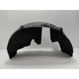 VOLKSWAGEN ATLAS REAR LEFT DRIVER FENDER LINER SPLASHGUARD 2018-2020 OEM VOLKSWAGEN ATLAS REAR LEFT DRIVER FENDER LINER SPLASHGUARD 2018-2020 OEM