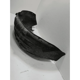 VOLKSWAGEN ATLAS REAR LEFT DRIVER FENDER LINER SPLASHGUARD 2018-2020 OEM VOLKSWAGEN ATLAS REAR LEFT DRIVER FENDER LINER SPLASHGUARD 2018-2020 OEM