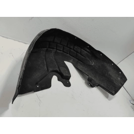 VOLKSWAGEN ATLAS REAR LEFT DRIVER FENDER LINER SPLASHGUARD 2018-2020 OEM VOLKSWAGEN ATLAS REAR LEFT DRIVER FENDER LINER SPLASHGUARD 2018-2020 OEM