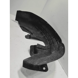 VOLKSWAGEN ATLAS REAR LEFT DRIVER FENDER LINER SPLASHGUARD 2018-2020 OEM VOLKSWAGEN ATLAS REAR LEFT DRIVER FENDER LINER SPLASHGUARD 2018-2020 OEM
