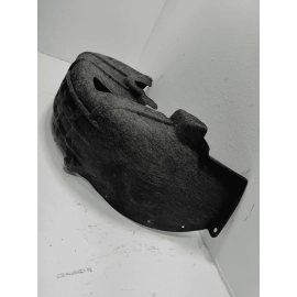 VOLKSWAGEN ATLAS REAR LEFT DRIVER FENDER LINER SPLASHGUARD 2018-2020 OEM VOLKSWAGEN ATLAS REAR LEFT DRIVER FENDER LINER SPLASHGUARD 2018-2020 OEM