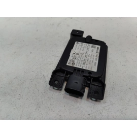 2018-2021 Volkswagen GTI Rear Right Passenger Side Blind Spot Radar Module OEM