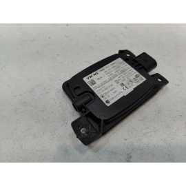 2018-2021 Volkswagen GTI Rear Right Passenger Side Blind Spot Radar Module OEM