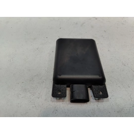 2018-2021 Volkswagen GTI Rear Right Passenger Side Blind Spot Radar Module OEM