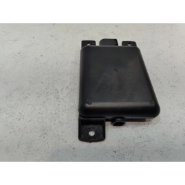 2018-2021 Volkswagen GTI Rear Right Passenger Side Blind Spot Radar Module OEM