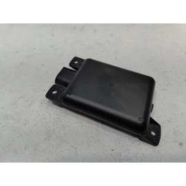 2018-2021 Volkswagen GTI Rear Right Passenger Side Blind Spot Radar Module OEM