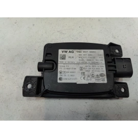 2018-2021 Volkswagen GTI Rear Right Passenger Side Blind Spot Radar Module OEM