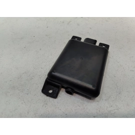 2018-2021 Volkswagen GTI Rear Right Passenger Side Blind Spot Radar Module OEM