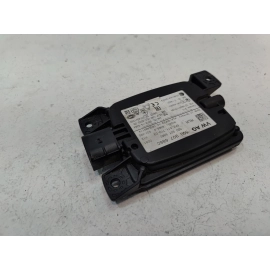 2018-2021 Volkswagen GTI Rear Right Passenger Side Blind Spot Radar Module OEM