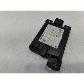 2018-2021 Volkswagen GTI Rear Right Passenger Side Blind Spot Radar Module OEM