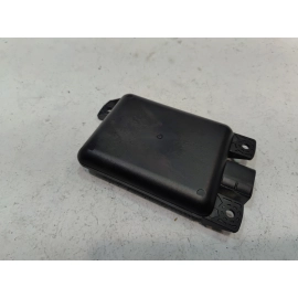 2018-2021 Volkswagen GTI Rear Right Passenger Side Blind Spot Radar Module OEM