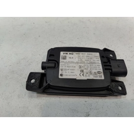 2018-2021 Volkswagen GTI Rear Right Passenger Side Blind Spot Radar Module OEM