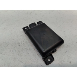 2018-2021 Volkswagen GTI Rear Right Passenger Side Blind Spot Radar Module OEM