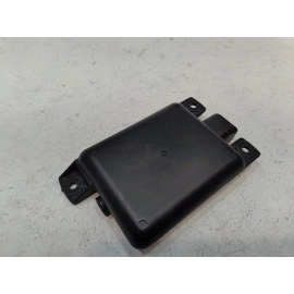 2018-2021 Volkswagen GTI Rear Right Passenger Side Blind Spot Radar Module OEM