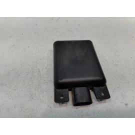 2018-2021 Volkswagen GTI Rear Right Passenger Side Blind Spot Radar Module OEM