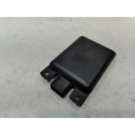 2018-2021 Volkswagen GTI Rear Right Passenger Side Blind Spot Radar Module OEM