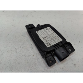 2018-2021 Volkswagen GTI Rear Right Passenger Side Blind Spot Radar Module OEM