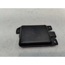 2018-2021 Volkswagen GTI Rear Right Passenger Side Blind Spot Radar Module OEM