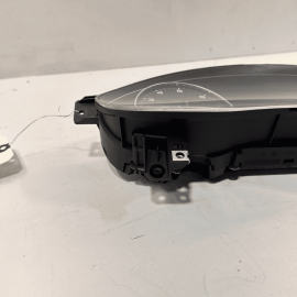 Front Dash Instrument Cluster Gauge MPH Speedometer 69K Audi A6 2017-2018 O