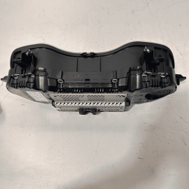 Front Dash Instrument Cluster Gauge MPH Speedometer 69K Audi A6 2017-2018 O