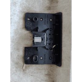 VOLKSWAGEN ATLAS ROOF OVERHEAD HEADLINER TRIM COVER 2018-2023 OEM VOLKSWAGEN ATLAS ROOF OVERHEAD HEADLINER TRIM COVER 2018-2023 OEM