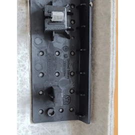 VOLKSWAGEN ATLAS ROOF OVERHEAD HEADLINER TRIM COVER 2018-2023 OEM VOLKSWAGEN ATLAS ROOF OVERHEAD HEADLINER TRIM COVER 2018-2023 OEM