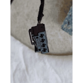 VOLKSWAGEN ATLAS ROOF OVERHEAD HEADLINER TRIM COVER 2018-2023 OEM VOLKSWAGEN ATLAS ROOF OVERHEAD HEADLINER TRIM COVER 2018-2023 OEM