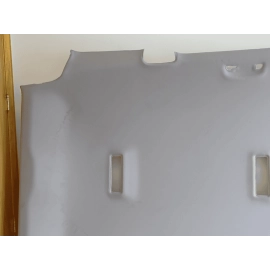 VOLKSWAGEN ATLAS ROOF OVERHEAD HEADLINER TRIM COVER 2018-2023 OEM VOLKSWAGEN ATLAS ROOF OVERHEAD HEADLINER TRIM COVER 2018-2023 OEM