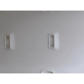 VOLKSWAGEN ATLAS ROOF OVERHEAD HEADLINER TRIM COVER 2018-2023 OEM VOLKSWAGEN ATLAS ROOF OVERHEAD HEADLINER TRIM COVER 2018-2023 OEM