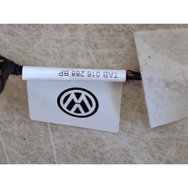 VOLKSWAGEN ATLAS ROOF OVERHEAD HEADLINER TRIM COVER 2018-2023 OEM VOLKSWAGEN ATLAS ROOF OVERHEAD HEADLINER TRIM COVER 2018-2023 OEM