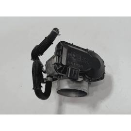 TOYOTA CAMRY 2018 - 2024 2.5L ENGINE THROTTLE BODY VALVE MODULE OEM