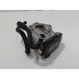 TOYOTA CAMRY 2018 - 2024 2.5L ENGINE THROTTLE BODY VALVE MODULE OEM