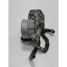 TOYOTA CAMRY 2018 - 2024 2.5L ENGINE THROTTLE BODY VALVE MODULE OEM