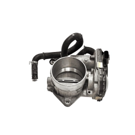 TOYOTA CAMRY 2018 - 2024 2.5L ENGINE THROTTLE BODY VALVE MODULE OEM TOYOTA CAMRY 2018 - 2024 2.5L ENGINE THROTTLE BODY VALVE MODULE OEM