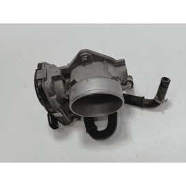 TOYOTA CAMRY 2018 - 2024 2.5L ENGINE THROTTLE BODY VALVE MODULE OEM