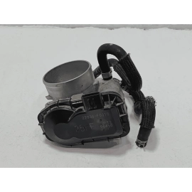 TOYOTA CAMRY 2018 - 2024 2.5L ENGINE THROTTLE BODY VALVE MODULE OEM
