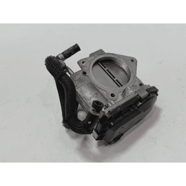 TOYOTA CAMRY 2018 - 2024 2.5L ENGINE THROTTLE BODY VALVE MODULE OEM