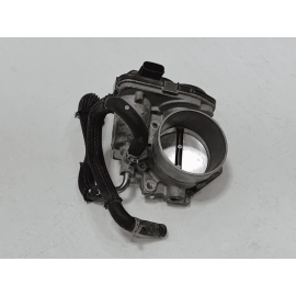 TOYOTA CAMRY 2018 - 2024 2.5L ENGINE THROTTLE BODY VALVE MODULE OEM