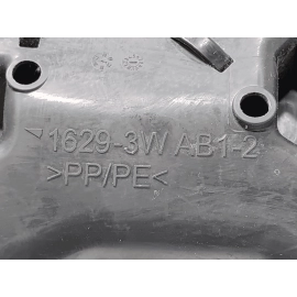 2020 Toyota Camry 2.5L Engine Motor Wire Wiring Harness OEM