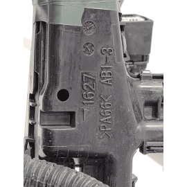 2020 Toyota Camry 2.5L Engine Motor Wire Wiring Harness OEM