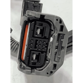 2020 Toyota Camry 2.5L Engine Motor Wire Wiring Harness OEM