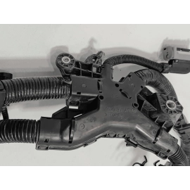 2020 Toyota Camry 2.5L Engine Motor Wire Wiring Harness OEM