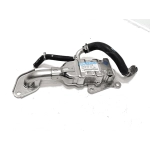 TOYOTA CAMRY 2018-2020 Avalon RAV4 2.5L EGR EXHAUST GAS RECIRCULATION COOLER OEM