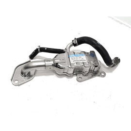 TOYOTA CAMRY 2018-2020 Avalon RAV4 2.5L EGR EXHAUST GAS RECIRCULATION COOLER OEM
